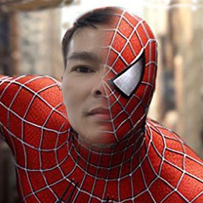 Funny, comedy, cute, magic, Nguoi nhen magic, spider-man magic, magic tricks, magic spider-man
magic show, magic of the month, the review,the reviewer, review x