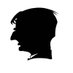 Jรถrg Przibilski (@cerebro19889) Twitter profile photo Jรถrg Przibilski (@cerebro19889) Twitter profile photo