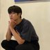 riee (@chamominty) Twitter profile photo riee (@chamominty) Twitter profile photo