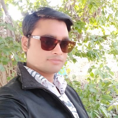 kathora27's profile picture. student