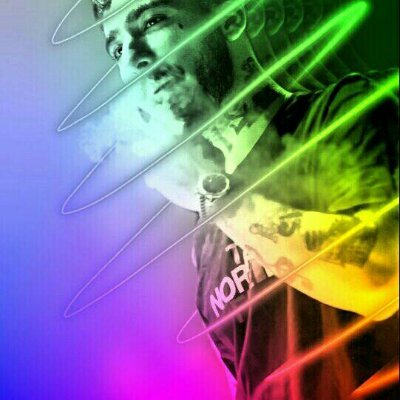 ArdaJuan19's profile picture. Uzi Fan Sayfasıdır
Instagram;uzi_elchavonuz