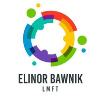 ElinorLMFT(@ElinorLmft) 's Twitter Profile Photo