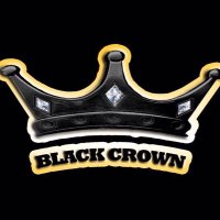 BLACKCROWN (@1blackcrown) 's Twitter Profile