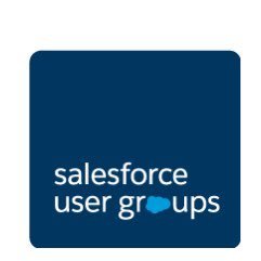 Official Handle of Salesforce User Group,Kolkata | Handled by @TusharSinha03