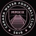 CWFC (@canadawaterfc) Twitter profile photo CWFC (@canadawaterfc) Twitter profile photo