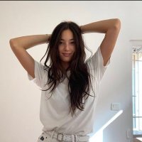 Nora. (@wraithspoor) 's Twitter Profile