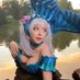 Mayweda (@maywedacosplay) Twitter profile photo Mayweda (@maywedacosplay) Twitter profile photo