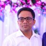 vpragnya's profile picture. 