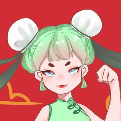 ‧₊˚ ꒰ ǫᴜᴇɴ ꒱ ꪔ̤̥さんのプロフィール画像