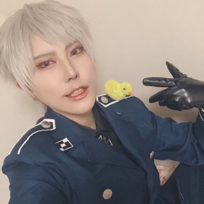 さよまる11a!さんのプロフィール画像