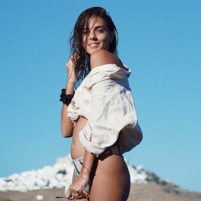 YouTube channel amiyiamitube !! https://t.co/lcO5bUnxIY