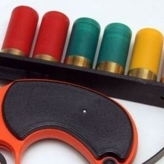 xasiceb220's profile picture. религиовед