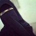 ناهد احمد (@k18zqczzqlu3odp) Twitter profile photo ناهد احمد (@k18zqczzqlu3odp) Twitter profile photo