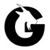 GOATz 🐐🥛 (@maisondegoat) Twitter profile photo GOATz 🐐🥛 (@maisondegoat) Twitter profile photo
