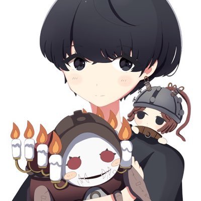 ひろち🍣🍞🛀さんのプロフィール画像