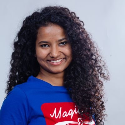 Founder - The Urban Fight, https://t.co/THvVKKqLCW
Simplifying Career and Finance for an audience of 3.3 Million+