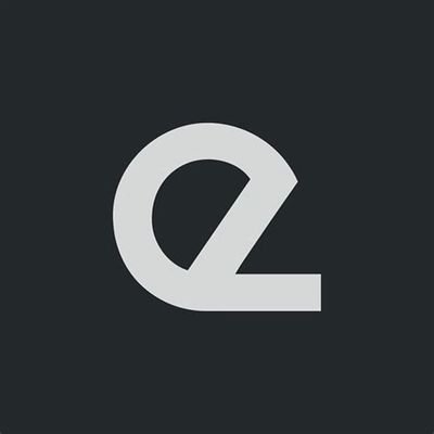 eFinity_off's profile picture. Official eFinity Twitter account.

https://t.co/hCuW4gw33g