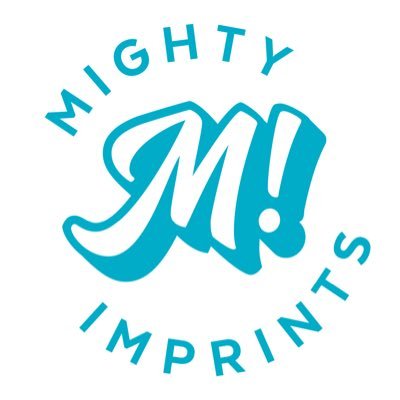 Easy Ordering + Friendly Service • Custom T-Shirts & More
Designed With Your Success In Mind