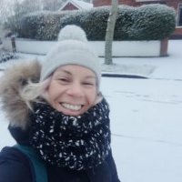 Jasna Jurkovic (@jurkovic_jasna) 's Twitter Profile Photo