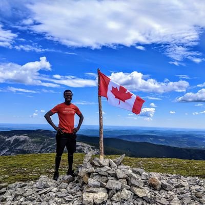 Ndegwawanguru's profile picture. 📚
🛶
🏞️