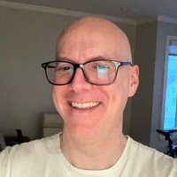Matthew Loper (@matthew_loper) 's Twitter Profile