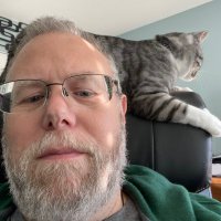 Harry Meade (@avgrump) 's Twitter Profile