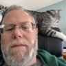 AVGrump's profile picture. Just a guy who has worked in AV for 20 years. I like to talk to my friends on Twitter about things I like, such as AV, Disney, politics, and firearms. Just me.