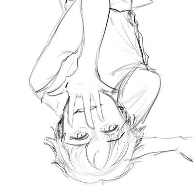 bleuevさんのプロフィール画像