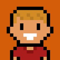 Robert John Francis Brookes (@robbro42) 's Twitter Profile Photo Robert John Francis Brookes (@robbro42) 's Twitter Profile Photo