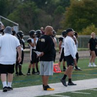 Brad Hunt (@bwh9597) 's Twitter Profile
