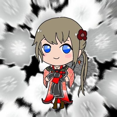 arisia(むんす)@Ship⑤.3さんのプロフィール画像