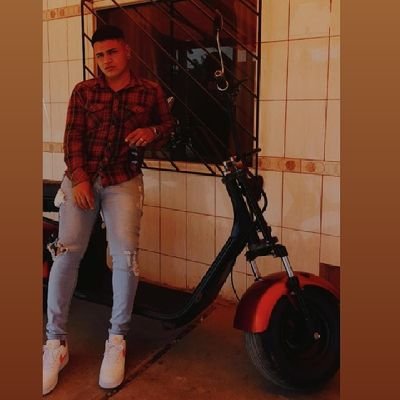 Hausstym1's profile picture. No le eches tanta mente y estarás bien🌕🌙