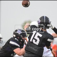 Ethan Anema (@anemaethan) 's Twitter Profile Photo Ethan Anema (@anemaethan) 's Twitter Profile Photo