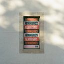 anna augusto - @annaugs - Twitter