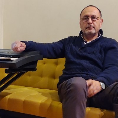 cfernandezr651's profile picture. 