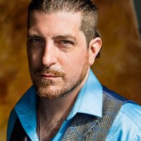 CaptainSnacks (@stimacd) 's Twitter Profile