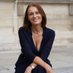 Anne-Sandrine Di Girolamo (@annegirolamo) Twitter profile photo Anne-Sandrine Di Girolamo (@annegirolamo) Twitter profile photo