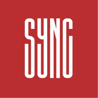 labs_sync's profile picture. Independent strategic innovation consultancy