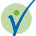 County Durham Care Academy (@cdcareacademy) Twitter profile photo County Durham Care Academy (@cdcareacademy) Twitter profile photo