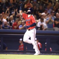 Matt Lipka (@mattlipka) 's Twitter Profile