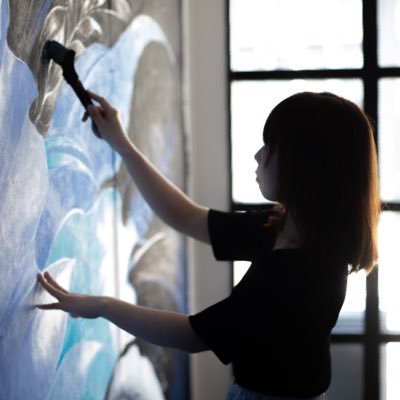 橋口 夕日子 HashiguchiYukakoさんのプロフィール画像