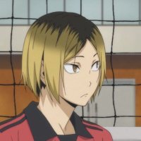 Kyatamora (@kyatam0ra) 's Twitter Profile