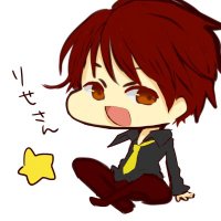 りせ(Lyce)@ship6 (@old_one127) 's Twitter Profile