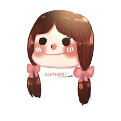 𝙈𝙖𝙨𝙚𝙥𝙩𝙚𝙢𝙗𝙤𝙤✨🧸💖💙 สาขา.2さんのプロフィール画像
