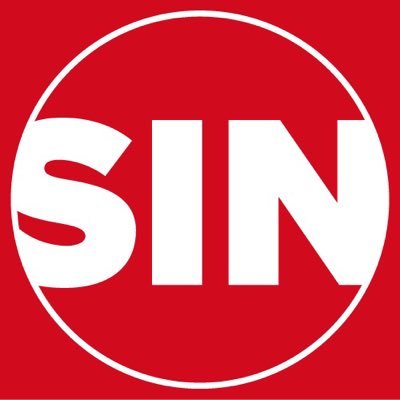 sin_newsug's profile picture. SIN is the University of Galway's Award Winning Student Newspaper 🗞📱 Become a contributor by emailing editor.sin@gmail.com.