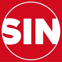 Student Independent News - SIN(@sin_newsug) 's Twitter Profile Photo