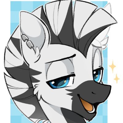 Haefen Zebraさんのプロフィール画像