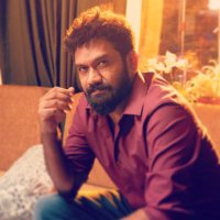 Nizarshafi (@ajusatin) 's Twitter Profile