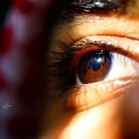 اليعرُبي (@a6f1svd) 's Twitter Profile Photo اليعرُبي (@a6f1svd) 's Twitter Profile Photo