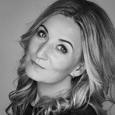 ILazdupe's profile picture. Mother of 3, Attorney at Law, 🇱🇻